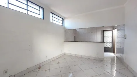 imagem 2 - RESIDENCIAL imagem 2 - RESIDENCIAL