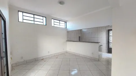 imagem 3 - RESIDENCIAL imagem 3 - RESIDENCIAL