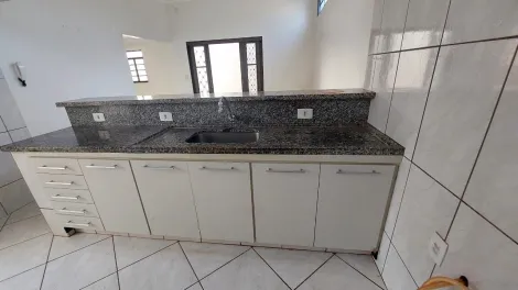 imagem 4 - RESIDENCIAL imagem 4 - RESIDENCIAL