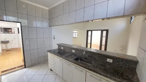 imagem 5 - RESIDENCIAL imagem 5 - RESIDENCIAL