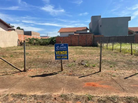 imagem 1 - TERRENO (RESIDENCIAL/COMERCIAL) imagem 1 - TERRENO (RESIDENCIAL/COMERCIAL)