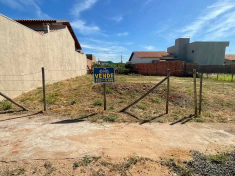 imagem 1 - TERRENO (RESIDENCIAL/COMERCIAL) imagem 1 - TERRENO (RESIDENCIAL/COMERCIAL)