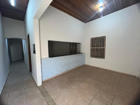 imagem 2 - Comercial - Casas imagem 2 - Comercial - Casas