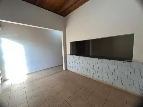 imagem 3 - Comercial - Casas imagem 3 - Comercial - Casas