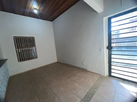 imagem 4 - Comercial - Casas imagem 4 - Comercial - Casas