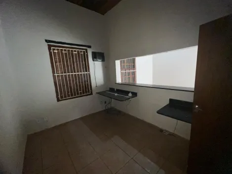 imagem 5 - Comercial - Casas imagem 5 - Comercial - Casas