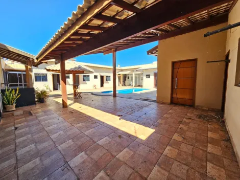 imagem 2 - Casa - Padrão imagem 2 - Casa - Padrão