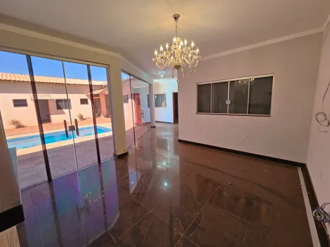 imagem 3 - Casa - Padrão imagem 3 - Casa - Padrão