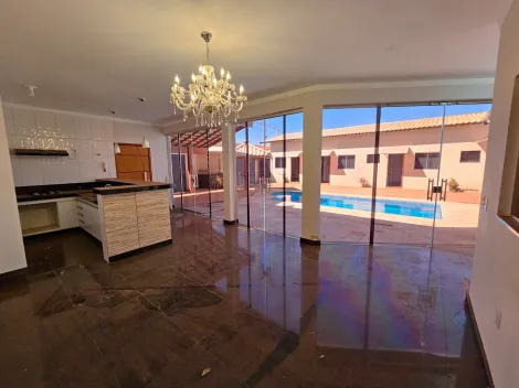 imagem 4 - Casa - Padrão imagem 4 - Casa - Padrão