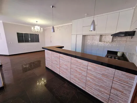 imagem 5 - Casa - Padrão imagem 5 - Casa - Padrão