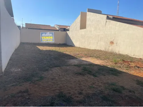 imagem 2 - TERRENO (RESIDENCIAL/COMERCIAL) imagem 2 - TERRENO (RESIDENCIAL/COMERCIAL)