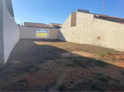 imagem 3 - TERRENO (RESIDENCIAL/COMERCIAL) imagem 3 - TERRENO (RESIDENCIAL/COMERCIAL)