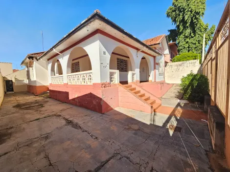 Barretos Centro Casa Venda R$800.000,00 6 Dormitorios 4 Vagas Area do terreno 660.00m2 Area construida 329.00m2 Barretos Centro Casa Venda R$800.000,00 6 Dormitorios 4 Vagas Area do terreno 660.00m2 Area construida 329.00m2
