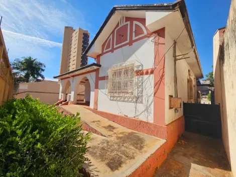imagem 2 - RESIDENCIAL e COMERCIAL imagem 2 - RESIDENCIAL e COMERCIAL