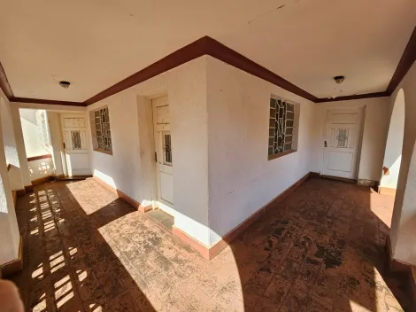 imagem 3 - RESIDENCIAL e COMERCIAL imagem 3 - RESIDENCIAL e COMERCIAL