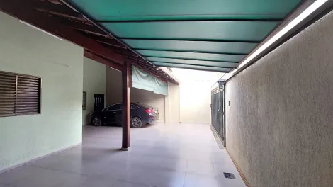 imagem 2 - RESIDENCIAL imagem 2 - RESIDENCIAL