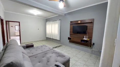 imagem 3 - RESIDENCIAL imagem 3 - RESIDENCIAL