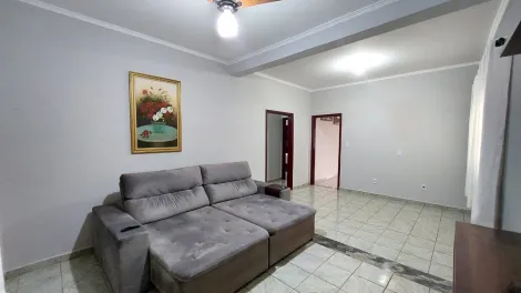 imagem 4 - RESIDENCIAL imagem 4 - RESIDENCIAL