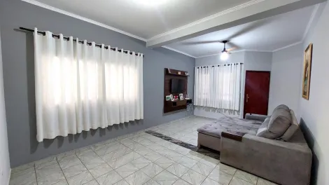 imagem 5 - RESIDENCIAL imagem 5 - RESIDENCIAL