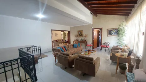 imagem 2 - RESIDENCIAL imagem 2 - RESIDENCIAL