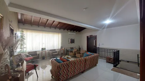 imagem 5 - RESIDENCIAL imagem 5 - RESIDENCIAL