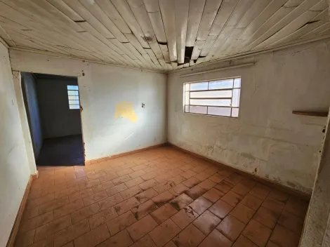imagem 5 - RESIDENCIAL imagem 5 - RESIDENCIAL