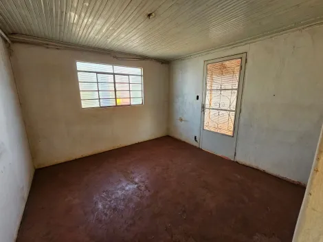 imagem 4 - RESIDENCIAL imagem 4 - RESIDENCIAL