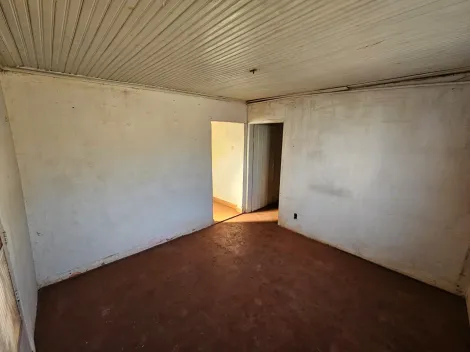 imagem 3 - RESIDENCIAL imagem 3 - RESIDENCIAL