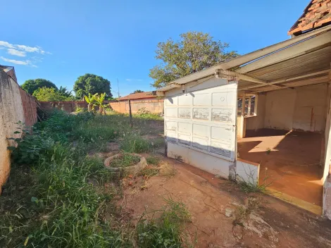 imagem 2 - RESIDENCIAL imagem 2 - RESIDENCIAL