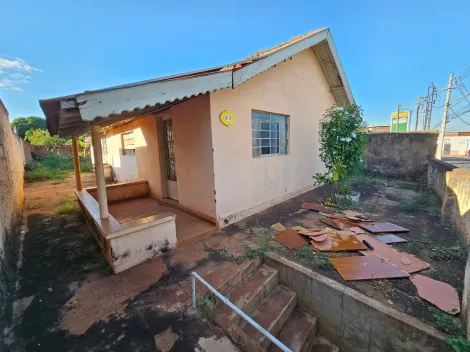 imagem 1 - RESIDENCIAL imagem 1 - RESIDENCIAL