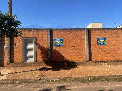 imagem 1 - TERRENO imagem 1 - TERRENO