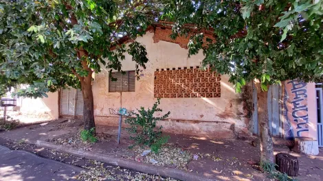 imagem 2 - RESIDENCIAL imagem 2 - RESIDENCIAL