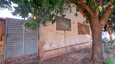 imagem 3 - RESIDENCIAL imagem 3 - RESIDENCIAL