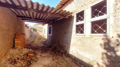 imagem 4 - RESIDENCIAL imagem 4 - RESIDENCIAL