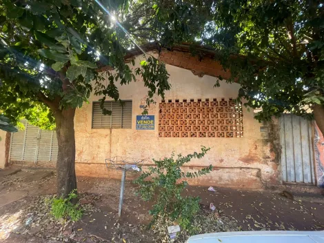 imagem 1 - RESIDENCIAL imagem 1 - RESIDENCIAL