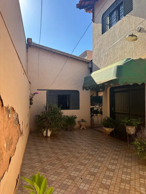 imagem 3 - RESIDENCIAL imagem 3 - RESIDENCIAL