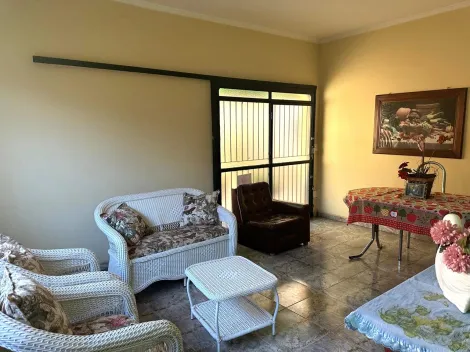 imagem 4 - RESIDENCIAL imagem 4 - RESIDENCIAL