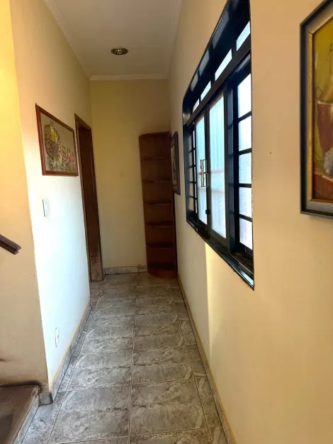 imagem 5 - RESIDENCIAL imagem 5 - RESIDENCIAL