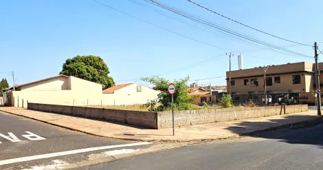 imagem 4 - Terreno - Padrão imagem 4 - Terreno - Padrão