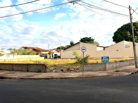 imagem 1 - Terreno - Padrão imagem 1 - Terreno - Padrão