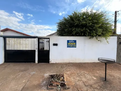 imagem 1 - Casa - Padrão imagem 1 - Casa - Padrão