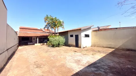 imagem 2 - RESIDENCIAL - COMERCIAL imagem 2 - RESIDENCIAL - COMERCIAL