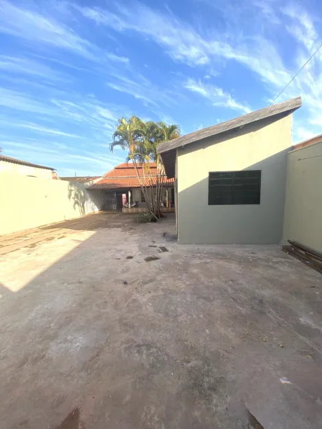 imagem 3 - RESIDENCIAL - COMERCIAL imagem 3 - RESIDENCIAL - COMERCIAL