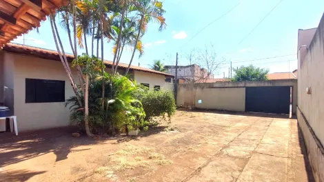 imagem 4 - RESIDENCIAL - COMERCIAL imagem 4 - RESIDENCIAL - COMERCIAL