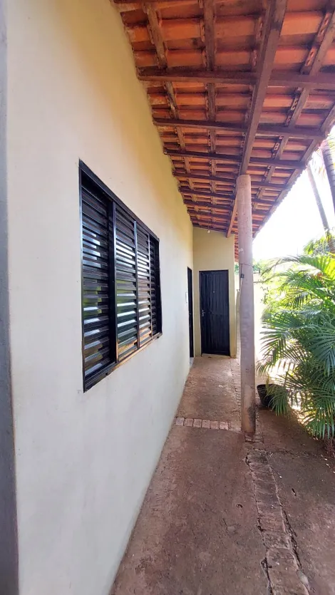 imagem 5 - RESIDENCIAL - COMERCIAL imagem 5 - RESIDENCIAL - COMERCIAL