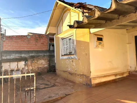 imagem 2 - Casa - Padrão imagem 2 - Casa - Padrão
