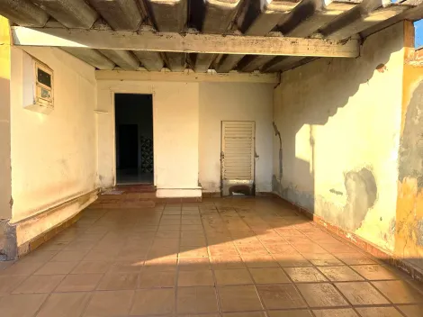imagem 3 - Casa - Padrão imagem 3 - Casa - Padrão