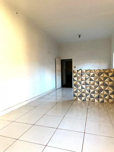 imagem 4 - Casa - Padrão imagem 4 - Casa - Padrão