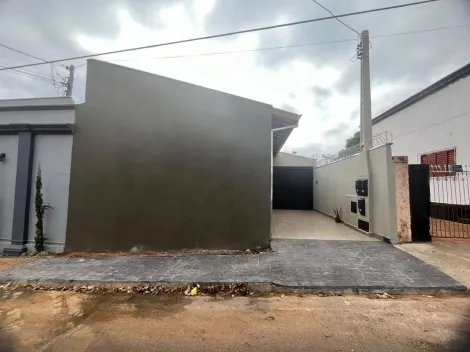 imagem 1 - Comercial - Salão imagem 1 - Comercial - Salão