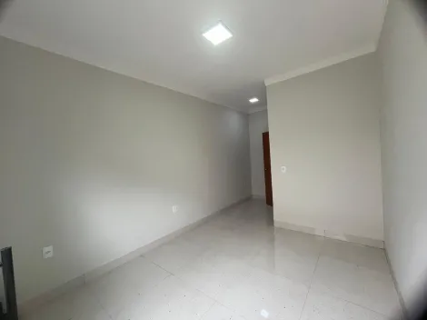 imagem 4 - Comercial - Salão imagem 4 - Comercial - Salão
